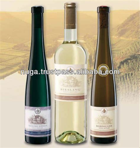 german ice winegermany ice wine price supplier food