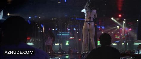 Lela rochon sex