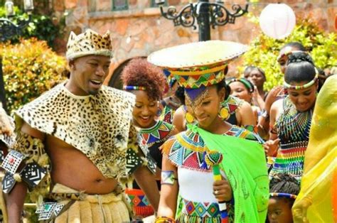 umembheso zulu traditional wedding southafrican traditional wedding