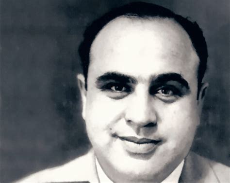 Exploring Al Capone The Man Behind The Gangster – The Buffalo News