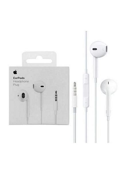 apple earpods   mm headphone plug gg bermuda