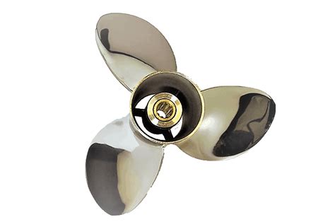 suzuki ssteel propeller hp hp motors  spline shaft buy cheap
