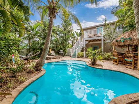 top  florida airbnbs  private pools updated  trips  discover