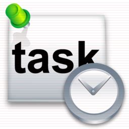 task management app brigada