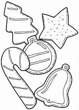 Canes Coloringhome Cane Coloringtop Gingerbread Getdrawings sketch template