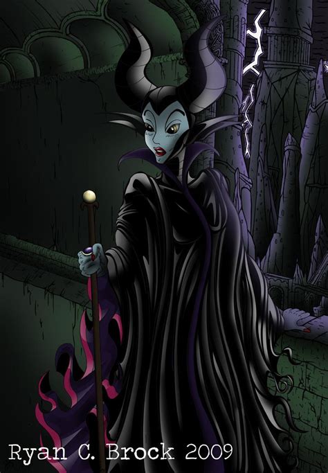 Maleficent Ii Maleficent Disney Art Sleeping Beauty Maleficent