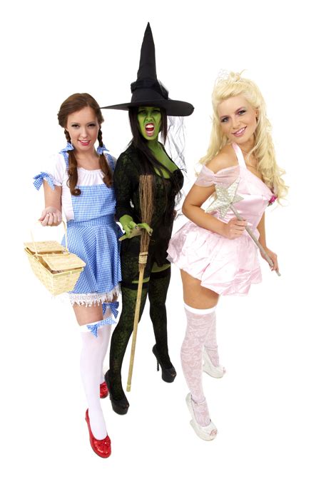 Wizard Of Oz Parody Xxx Amateur Girls Strip