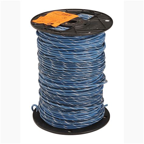 tffn hook  wire  awg ft spool pn tffnbw automationdirect