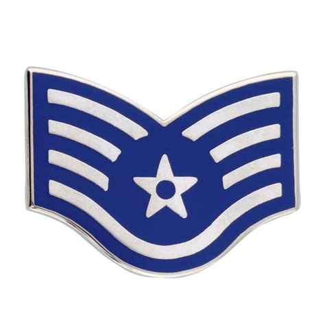 air force staff sergeant rank pin walmartcom walmartcom