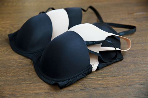 4 bra styles that can make your breasts look perkier parfaitlingerie