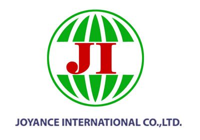 joyance international   myanmar business guide