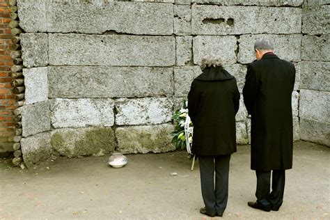 internationale dag voor de herdenking van de holocaust vereniging voor de verenigde naties