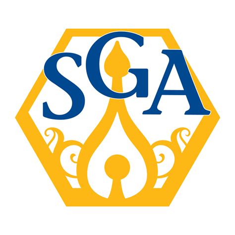 sga sets   prove   house divided   fact stand