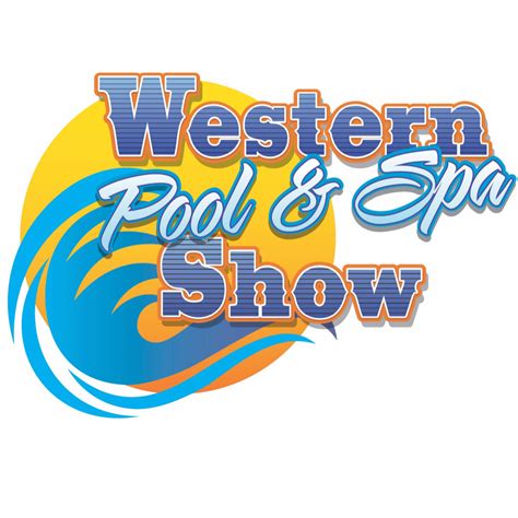 western pool  spa show