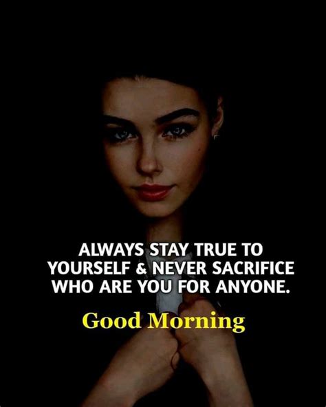 Pin By Vishwanath On Good Morning Good Morning Inspirational Quotes