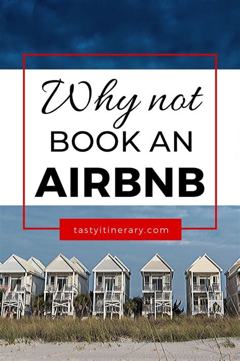 guest airbnb tips  book  stay   airbnb book  hotel room   airbnb