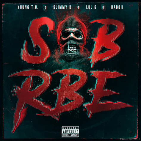 sob  rbe gangin  wallpaper teahubio