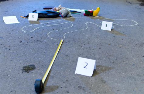 forensic photographer  pictures