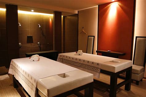 health land spa massage rejuvenating experience luxeinacity