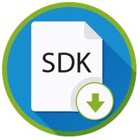 windows  xbox sdk integration  developers  center