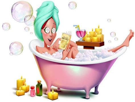 506 best rub a dub dub who s in the tub images on pinterest bath time bathroom and bubbles