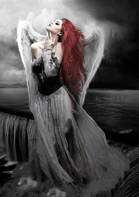 29 best red haired angels do exist images on pinterest gothic art red hair and red heads