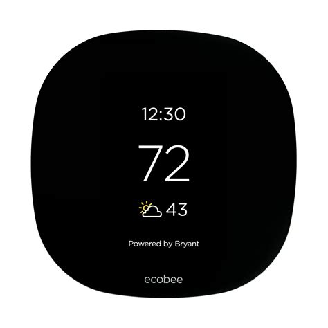 programmable thermostats wi fi thermostats bryant