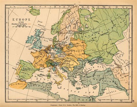greece map europe