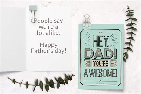 60 Happy Fathers Day Wishes And Messages To Express Your Love
