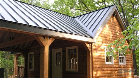 standing seam charcoal gray steel metal roof metal roofing