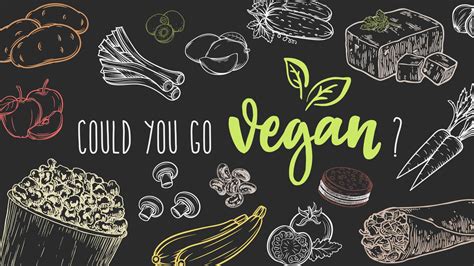 vegan   vegans eat