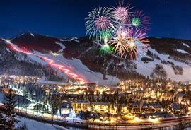 vail offers tips   safe enjoyable  years eve celebration real vail