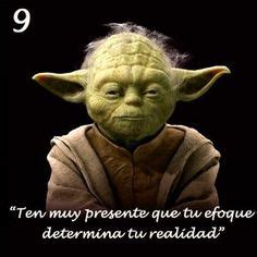 yoda quotes hbdgarr happy birthday garr