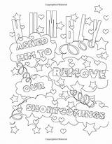 Sobriety Anonymous Alcoholics sketch template