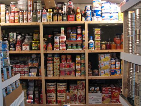 prepared household creative food storagestorage