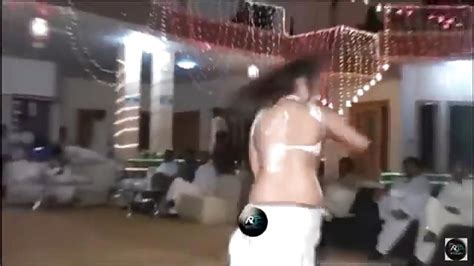 pakistani sex party