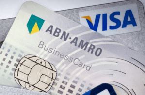wil je een zakelijke creditcard aanvragen recensiekoningnl