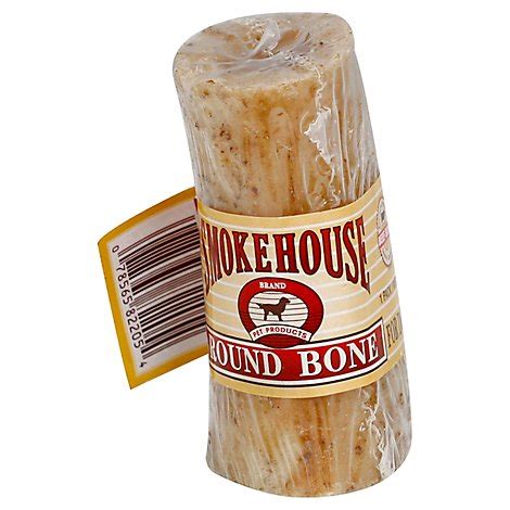 bone bulk    oz tom thumb