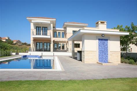 first class homes investment properties in cyprus cyprus inform