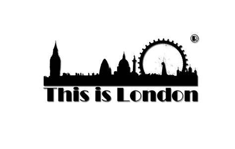 london logo   cliparts  images  clipground