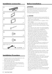 kenwood dpxbt wiring diagram kenwood car stereo wiring harness diagram page   qq