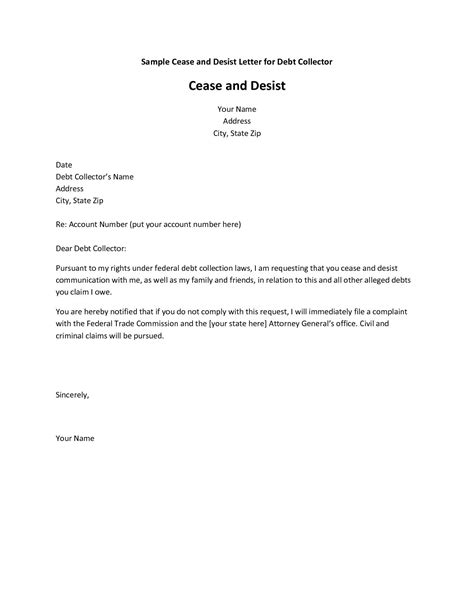 late payment dispute letter template samples letter template collection