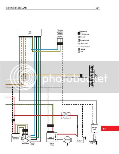 drz wiring diagram dbw dirtbikeworldnet members forums