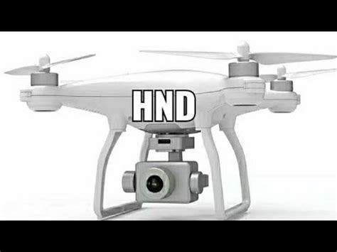 description drone  gps  camera  hd wifi fpv story wa youtube