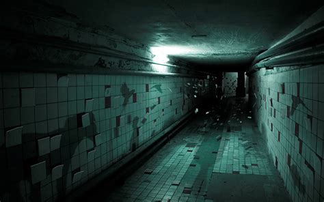 creepy hd wallpapers backgrounds wallpaper abyss