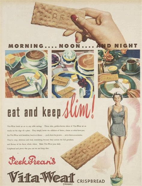 60 Best Images About Retro Weight Loss On Pinterest My