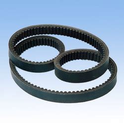 transmission belts transmission belts manufacturers suppliers dealers