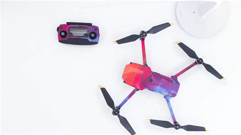 taiwans developing drone industry  gnss case study gnssasia