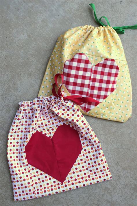 valentines day sewing projects diary   quilter  quilt blog