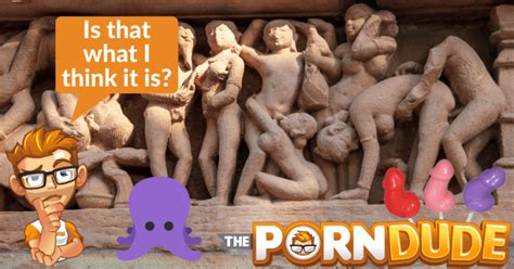 The Top 10 Most Popular Places For Sex Tourism Porn Dude – Blog